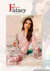 Florence Vol 3 By Al Karam Cambric Cotton Pakistani Dress Material Wholesale Market In Surat